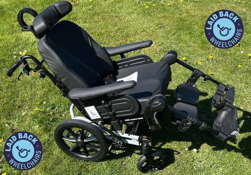 Invacare rea azalea mint - azalea,