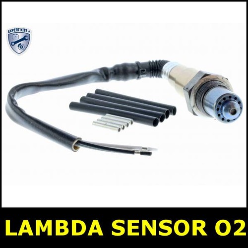Lambda sensor for daihatsu - sensor,