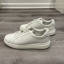 Zara Trainers Size 8