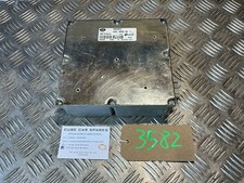 05-10 Range Rover Vogue L322