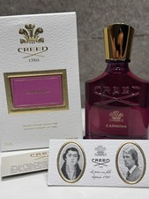 Creed Carmina EDP  75ml -