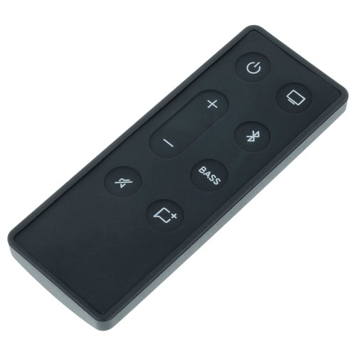 Remote control for - control,
