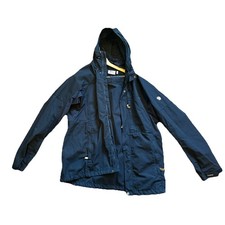 Fjallraven Kaipak Jacket