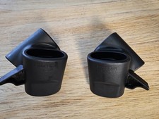 iCandy Peach Double Adaptors 1 2 3 4 Converter / Front Set