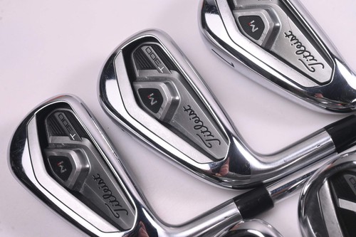 Left hand titleist t300 - titleist, 2021