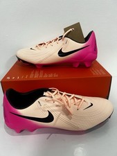 Nike Phantom GX II Elite Size