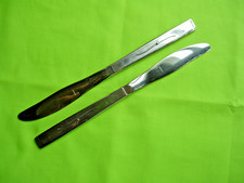 ONEIDA VANESSA 220mm KNIVES