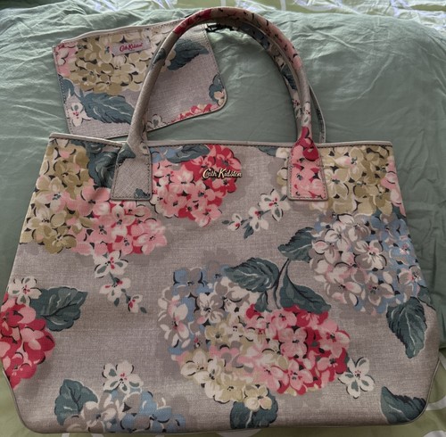 Cath kidston floral - kidston,
