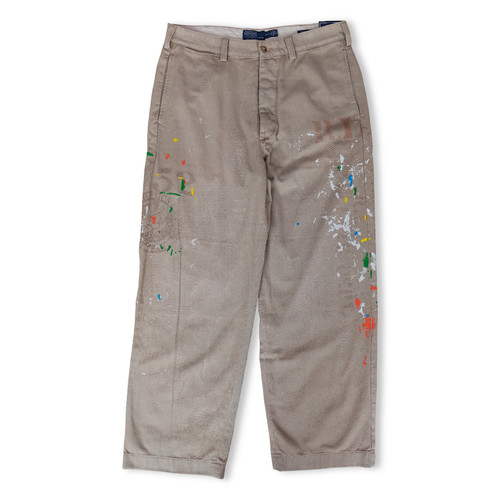 Polo ralph lauren the big - polo,