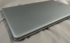Acer chromebook 314 mediatek - chromebook,
