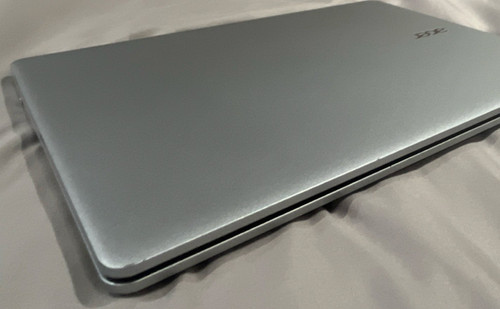 Acer chromebook 314 mediatek - 314,