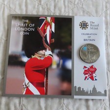 2010 KIND HEARTS AND CORONETS