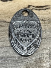 Delaware County Natl. Bank