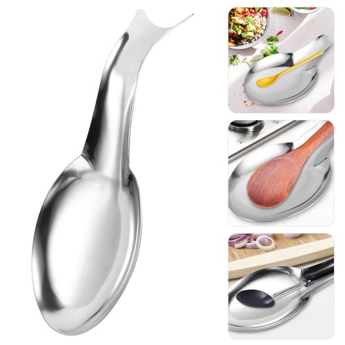 Utensils stainless steel - utensils,