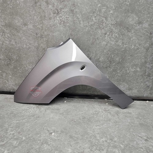 Peugeot partner 2018 2024 new - peugeot,