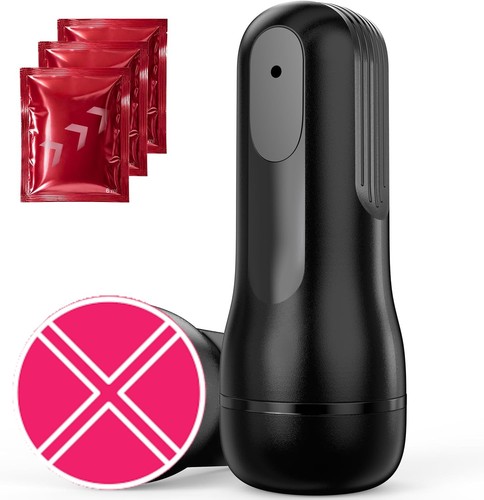 Male masturbators sex - masturbators, toys