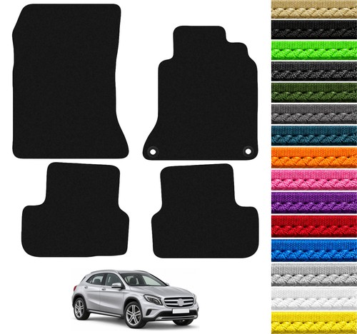 For mercedes gla - for, 2014-2019