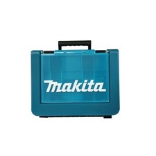 Makita 824754-3 Power Tool