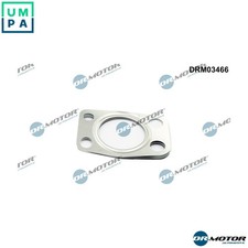 Gasket charger drm03466 - drm03466, for