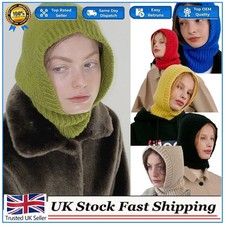 New Women's Fashion Knitted