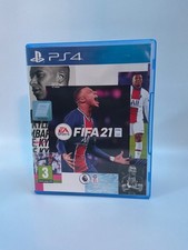 Fifa playstation 4 - playstation,