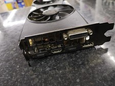 EVGA GeForce GTX 970 (4096 MB)