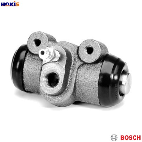 Wheel brake cylinder - brake, 475