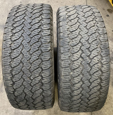 X2 - General Grabber AT3