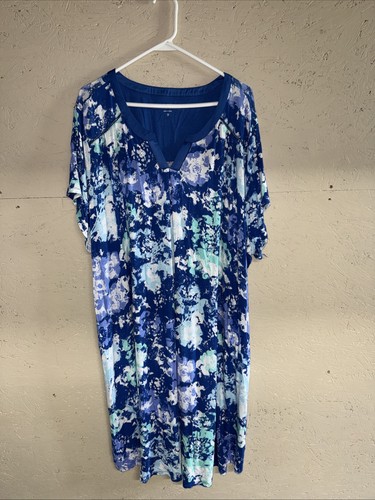 Carole hochman nightgown - carole,