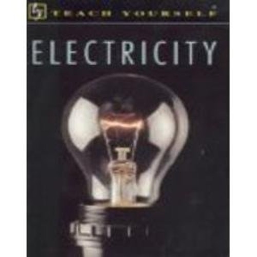 Electricity - , (teach