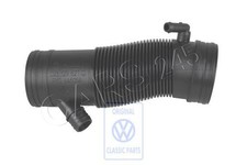 Genuine VW EuroVan Transporter