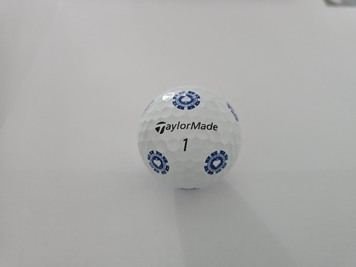 Taylormade pix golf - pix,