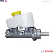 BRAKE MASTER CYLINDER 0 986