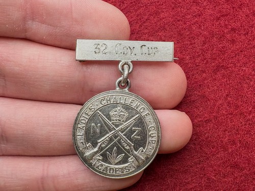 Post ww1 original 1920 new - ww1,