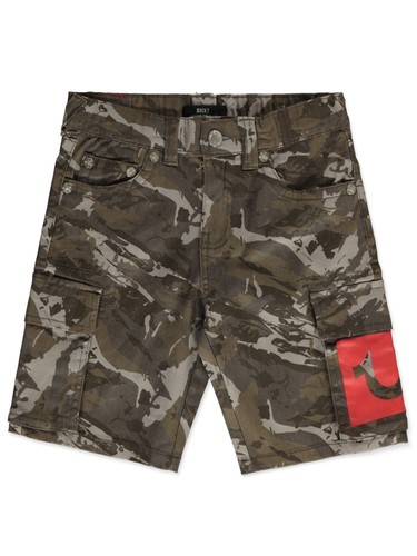 True religion boys ricky - true,