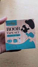 Boob Tape Set