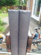 The Psalms A Study of the