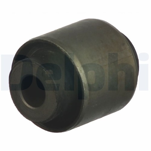 Mounting control trailing arm - control/trailing,