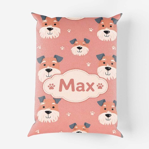 Dog bed pet mattress cute - mattress,