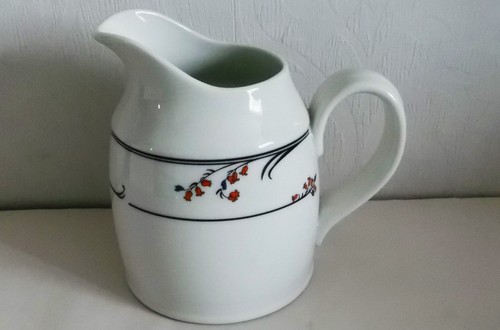 Royal doulton fresh flowers - royal,