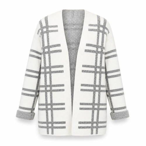 Marks spencer womens - &,