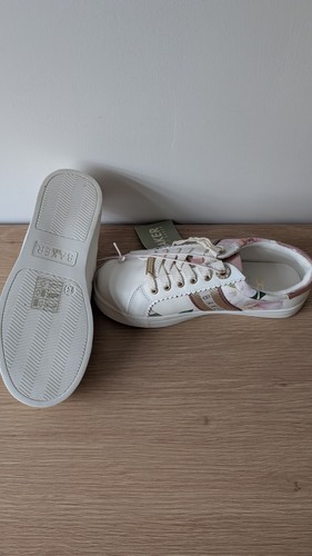 Ted baker shoe trainer size - trainer, 13