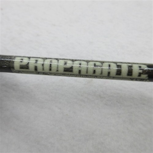 Beat propagate bp606 - propagate, cond/c-