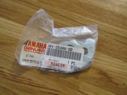 Genuine yamaha 38v 25388 - yamaha, 38v-25388-00