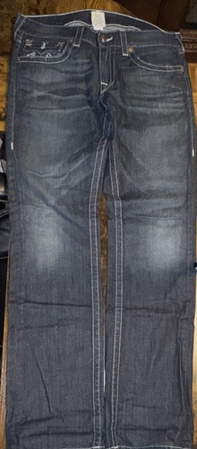True religion straight - religion,