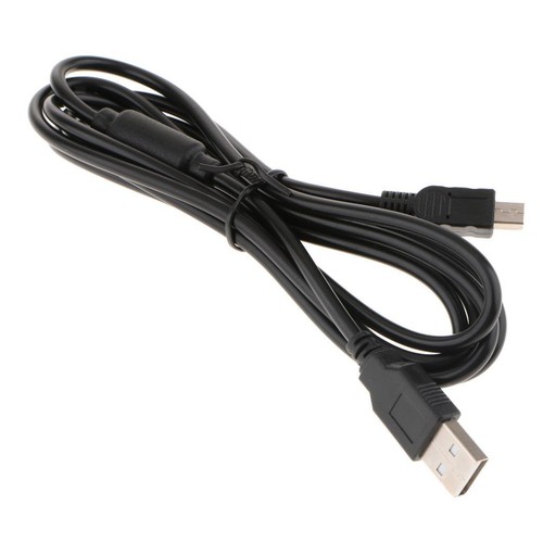 Usb power supply cord charger - usb,