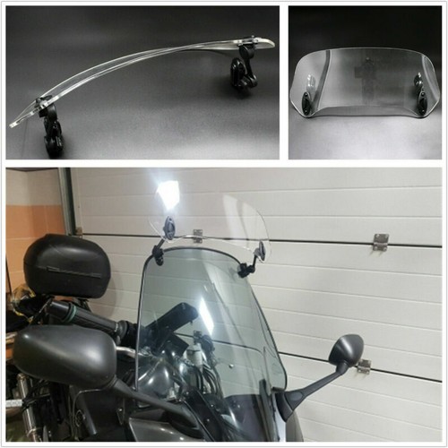 Motorcycle risen adjustable - risen,