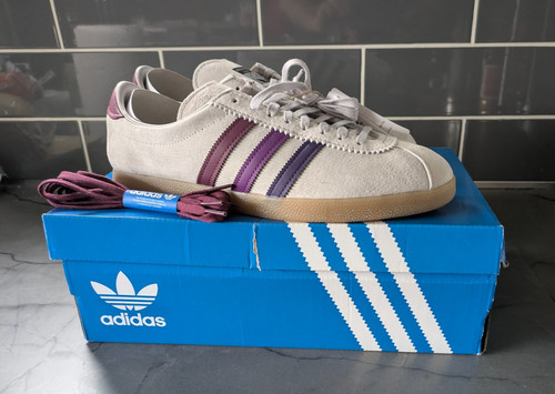 Adidas originals mens state - adidas,