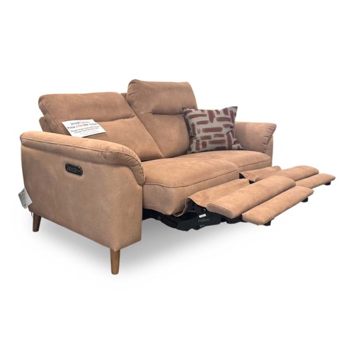 Furniture village morgan - furniture, ‘morgan’