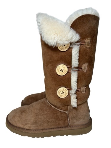 Ugg bailey button - ugg, ii